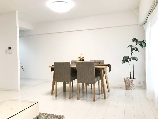 �����̶� ���ıؤκ�������Υ١���������ߤβ���