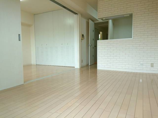 �������� ���Ⱥ±ؤκ�������Υ١���������ߤβ���