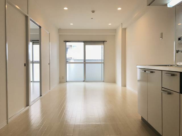 �������� �ͥĶ��ؤκ�������Υ١���������ߤβ���