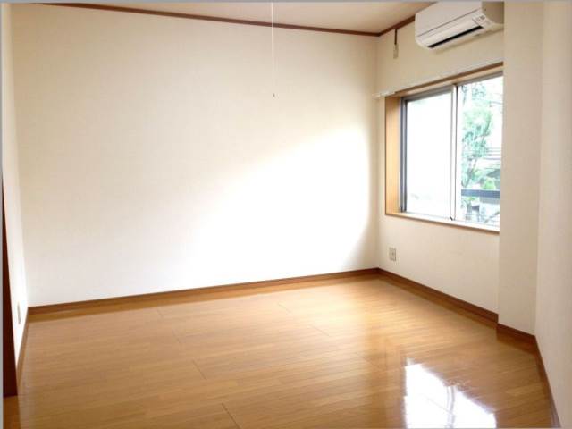 �������� ����ؤκ�������Υ١���������ߤβ���