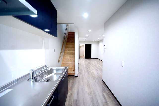 �����ḫ�� ���ñؤκ�������Υ١���������ߤβ���