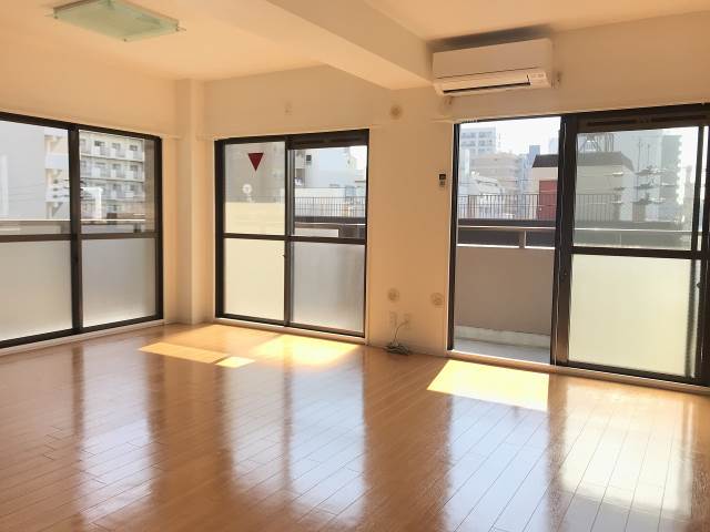 ����ϲ®�� ����ؤκ�������Υ١���������ߤβ���