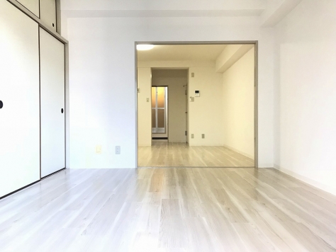 ��������� ëĮ�����ܱؤκ�������Υ١���������ߤβ���