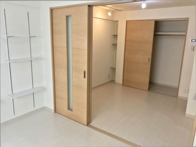 �������� ��Ĺ�ٱؤκ�������Υ١���������ߤβ���