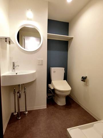 �����̶� ���Į�ؤκ�������Υ١���������ߤβ���