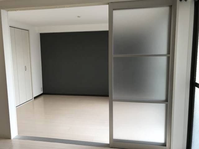 ϲ® ʣȱؤκΥ١ߤβ