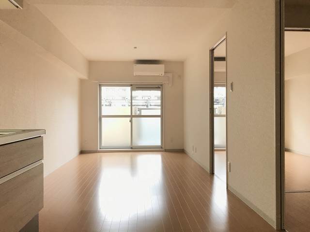 �������� �ͥĶ��ؤκ�������Υ١���������ߤβ���