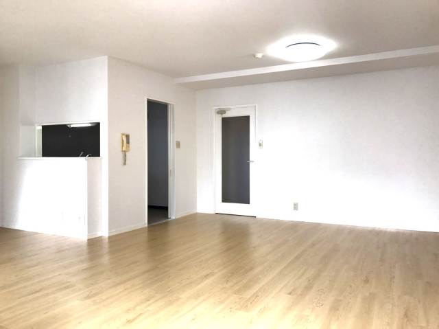 ��������� ŷ�����ؤκ�������Υ١���������ߤβ���