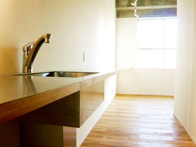 �������� ��Ĺ�ٱؤκ�������Υ١���������ߤβ���