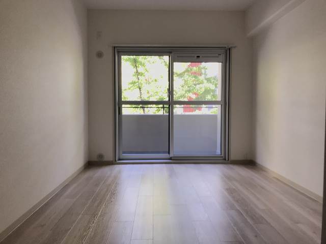 �������� ��嶶�ؤκ�������Υ١���������ߤβ���