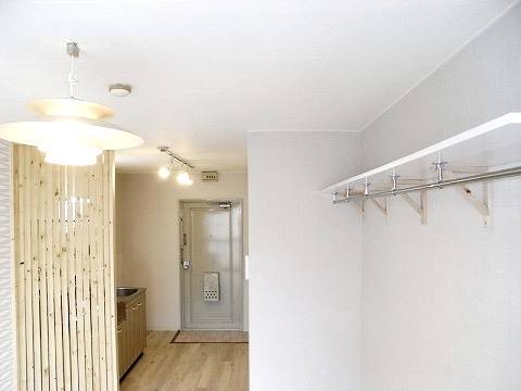 ̶ ĮؤκΥ١ߤβ