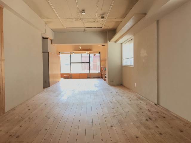 �������� �ͥĶ��ؤκ�������Υ١���������ߤβ���