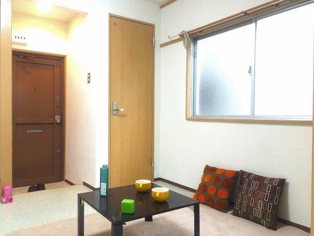 ��������� ëĮ�����ܱؤκ�������Υ١���������ߤβ���