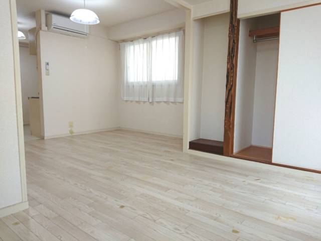 �������� ���Ⱥ±ؤκ�������Υ١���������ߤβ���