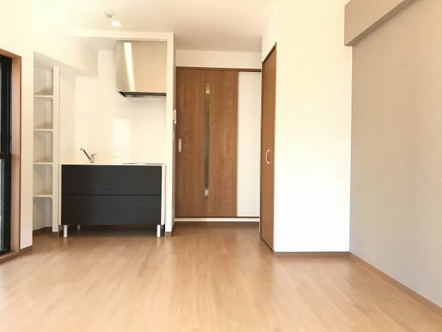 �������� ��Ĺ�ٱؤκ�������Υ١���������ߤβ���