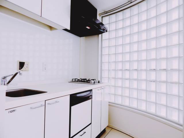 ����ʡ��� ����ؤκ�������Υ١���������ߤβ���