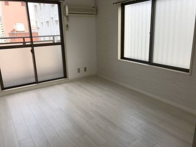 �������� ��嶶�ؤκ�������Υ١���������ߤβ���