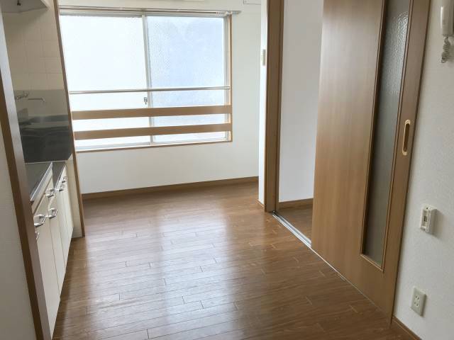 �����̶� ���űؤκ�������Υ١���������ߤβ���