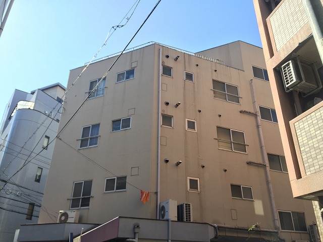 ����ʡ��� ��ʡ��ؤκ�������Υ١���������ߤβ���