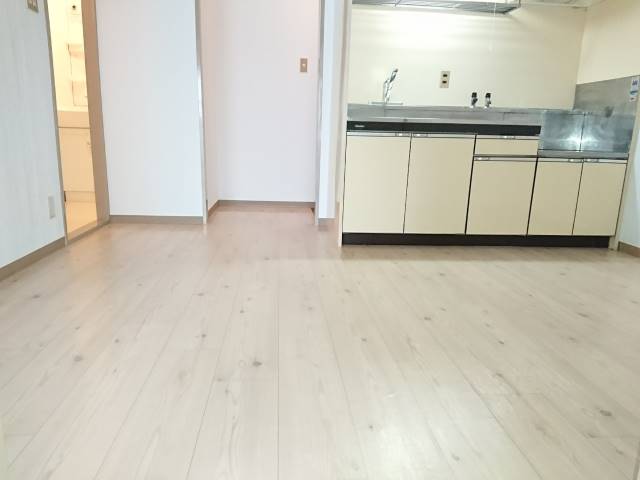 �������� �ͥĶ��ؤκ�������Υ١���������ߤβ���