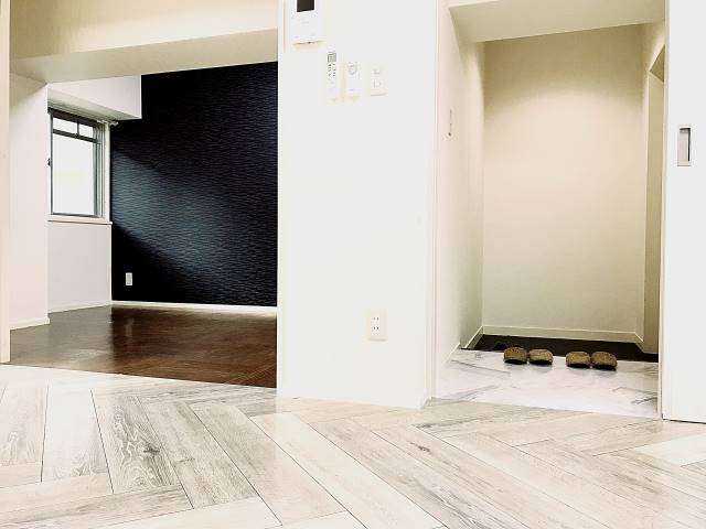 �����̶� ���űؤκ�������Υ١���������ߤβ���