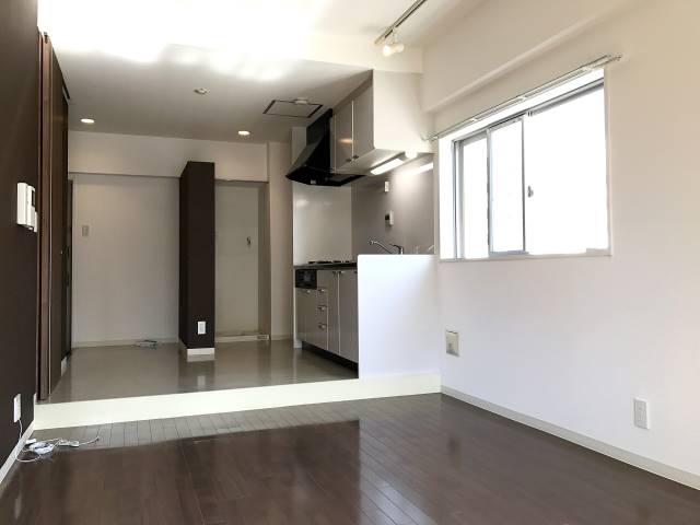 �����̶� �Į�ؤκ�������Υ١���������ߤβ���