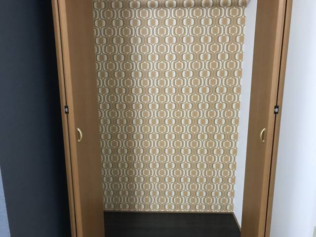 ��������� Ĺ�ٶ��ؤκ�������Υ١���������ߤβ���