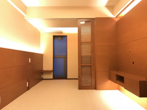 ��������� �䲰���ؤκ�������Υ١���������ߤβ���