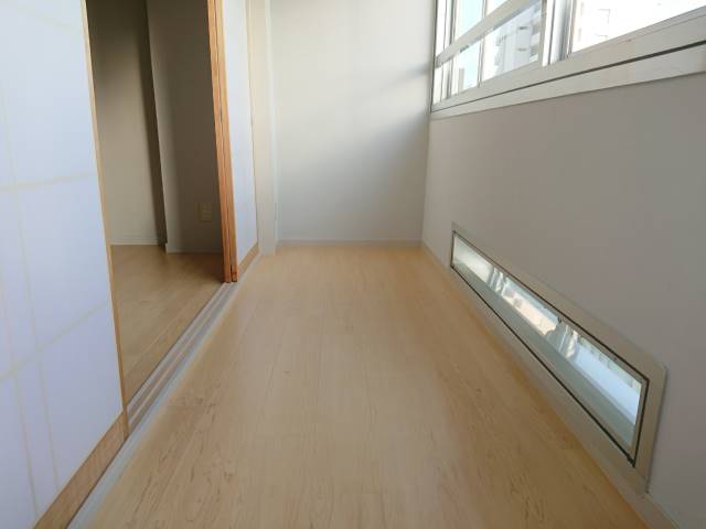 �������� ��Ĺ�ٱؤκ�������Υ١���������ߤβ���