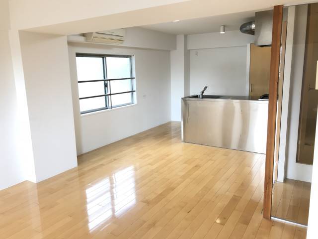 ���Խ��ȶ� Ĺ��ؤκ�������Υ١���������ߤβ���