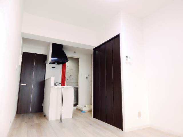 ��������� ��¤�ؤκ�������Υ١���������ߤβ���