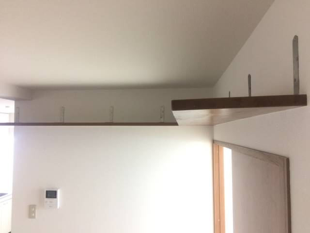 ��������� ����ؤκ�������Υ١���������ߤβ���