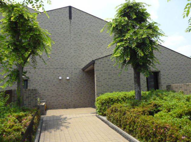 ���԰������ ��Τ�ؤκ�������Υ١���������ߤβ���