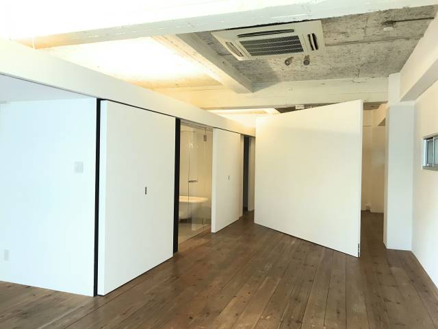 �������� �ͥĶ��ؤκ�������Υ١���������ߤβ���