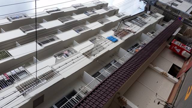 �����̶� ʡ��ؤκ�������Υ١���������ߤβ���