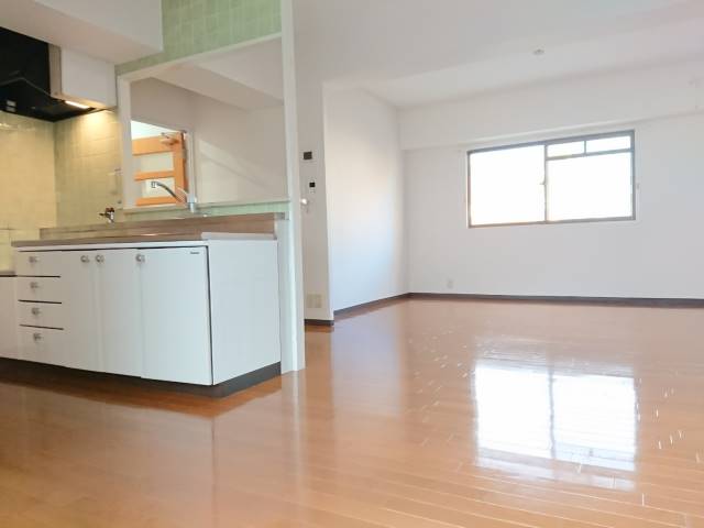 ����ϲ®�� ����ؤκ�������Υ١���������ߤβ���