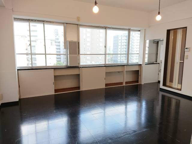 ����ϲ®�� ����ؤκ�������Υ١���������ߤβ���