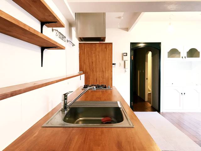 �����̶� ���űؤκ�������Υ١���������ߤβ���