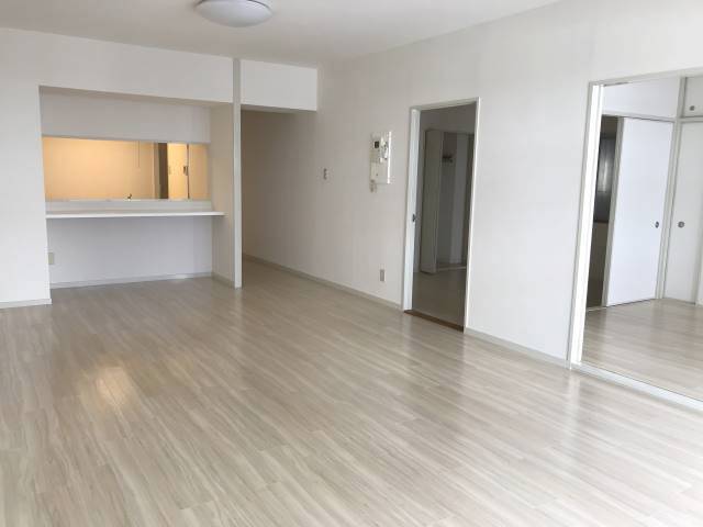 �������� �ͥĶ��ؤκ�������Υ١���������ߤβ���