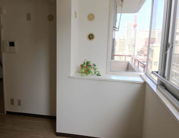 �������� ���Ⱥ±ؤκ�������Υ١���������ߤβ���