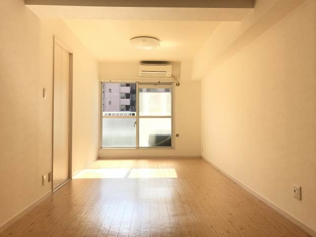 ����ϲ®�� ����ؤκ�������Υ١���������ߤβ���