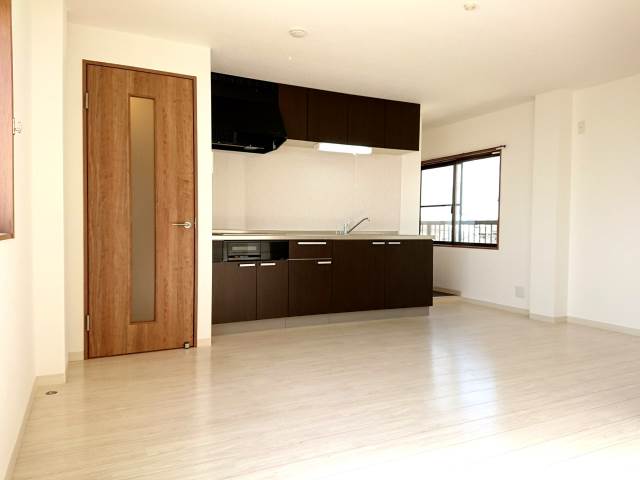 ���Ժ��ֶ� ��Ļ���ؤκ�������Υ١���������ߤβ���