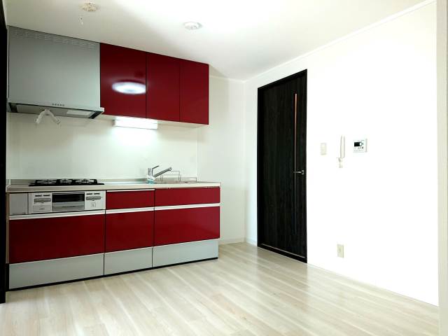 ���Ժ��ֶ� �¼�����ؤκ�������Υ١���������ߤβ���