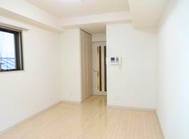 ��������� �����Į�ؤκ�������Υ١���������ߤβ���