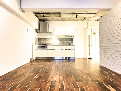 ��������� ���ͱؤκ�������Υ١���������ߤβ���