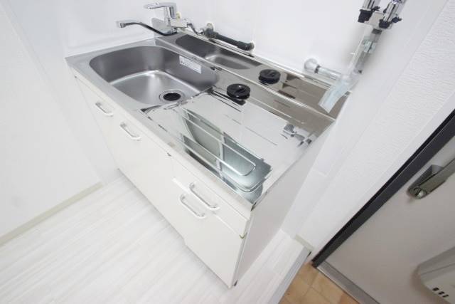 �����̶� ��Į�ؤκ�������Υ١���������ߤβ���