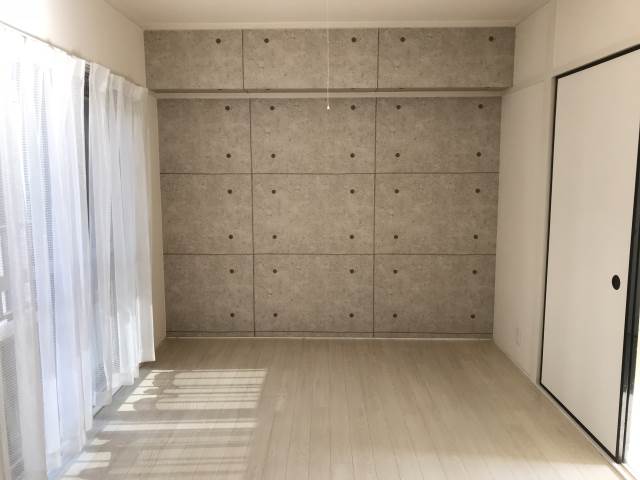 �������� ���Ⱥ±ؤκ�������Υ١���������ߤβ���