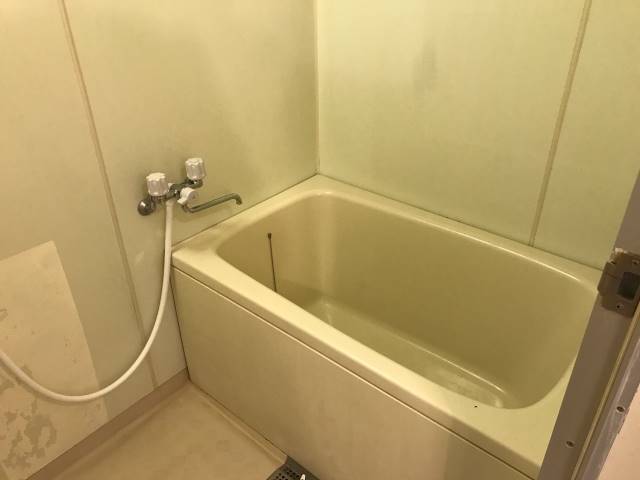 �������� ��嶶�ؤκ�������Υ١���������ߤβ���