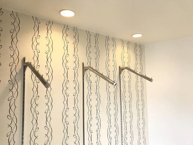 �����̶� ŷ������ϻ���ܱؤκ�������Υ١���������ߤβ���