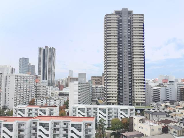 ����ʡ��� ʡ��ؤκ�������Υ١���������ߤβ���